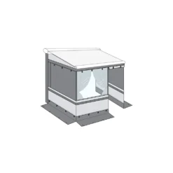 Fiamma Privacy Room CS Light 280 XL