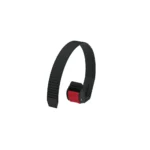 Fiamma Quick – Safe