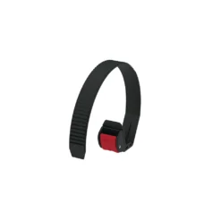 Fiamma Quick – Safe