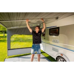 Fiamma Rafter Caravanstore XL