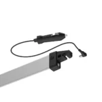 Fiamma Rafter LED – view 2