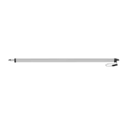 Fiamma Rafter LED
