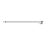 Fiamma Rafter LED Caravanstore