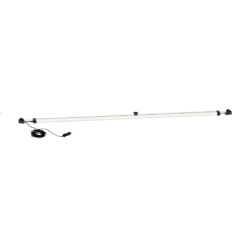Fiamma Rafter LED Van