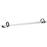 Fiamma Rail Plus
