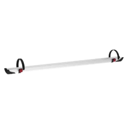 Fiamma Rail Plus