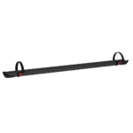 Fiamma Rail Plus Deep Black