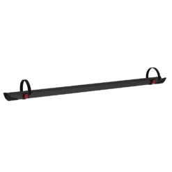 Fiamma Rail Plus Deep Black