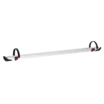 Fiamma Rail Plus XL