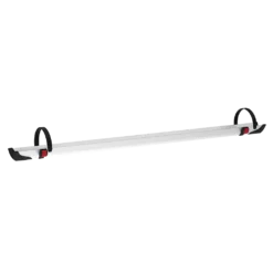 Fiamma Rail Plus XL