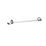 Fiamma Rail Plus XL