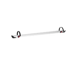 Fiamma Rail Plus XL