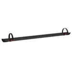 Fiamma Rail Plus XL Deep Black