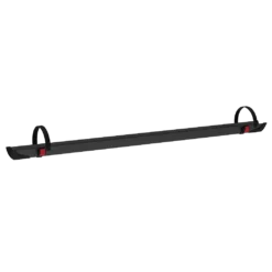 Fiamma Rail Plus XL Deep Black