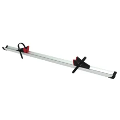 Fiamma Rail Premium