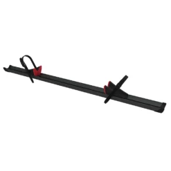 Fiamma Rail Premium – Deep Black