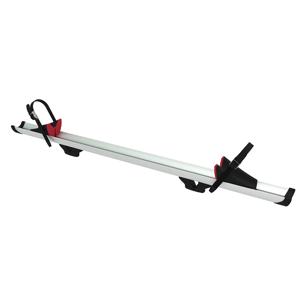 Fiamma Rail Premium S Fat Bike