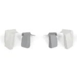 Fiamma Rain Caps F45L