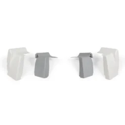 Fiamma Rain Caps F45L