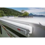 Fiamma Rain Guard S 30MTR ROLL