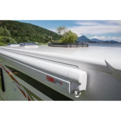 Fiamma Rain Guard S 30MTR ROLL