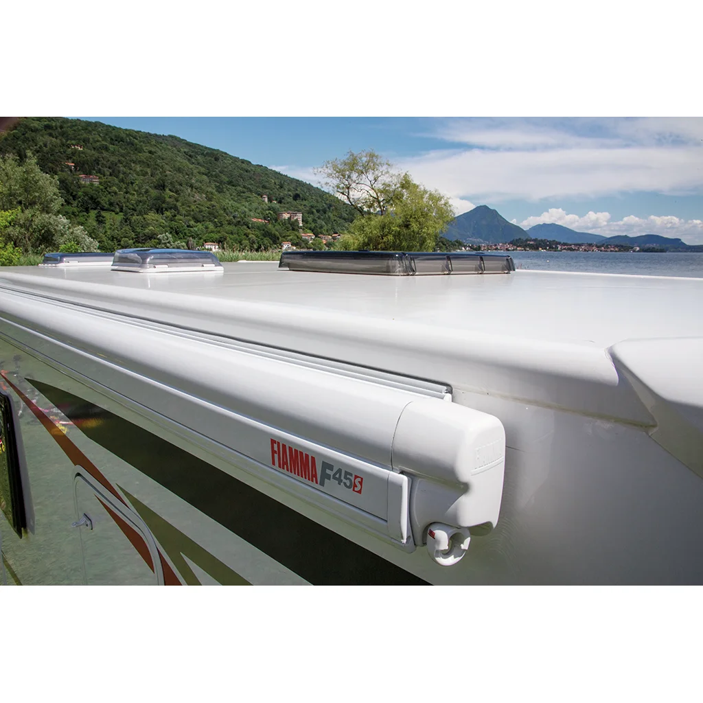 Fiamma Rain Guard S 30MTR ROLL