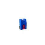 Fiamma Roll-Tank 23 F (KTW)
