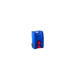 Fiamma Roll-Tank 23 F (KTW)