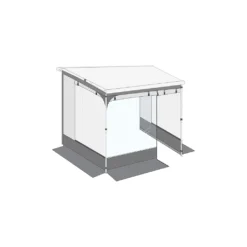 Fiamma Room Van Premium 270 F40/F43