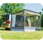 Fiamma Room Van Premium 270 F43 ext.200