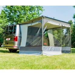 Fiamma Room Van Premium 300 F43