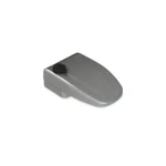 Fiamma Safe Door 3 Grey