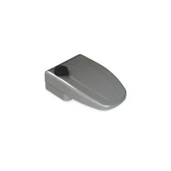 Fiamma Safe Door 3 Grey