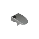 Fiamma Safe Door Frame 3 Grey