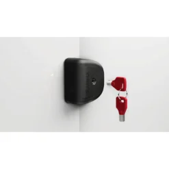 Fiamma Safe Door Van 2