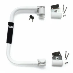 Fiamma Security 46 White