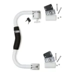 Fiamma Security S