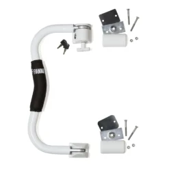 Fiamma Security S