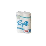 Fiamma Soft 6 Rolls