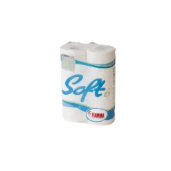 Fiamma Soft 6 Rolls