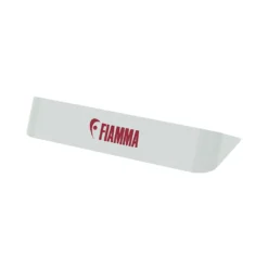 Fiamma Spoiler 40
