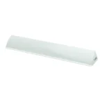 Fiamma Spoiler Universal