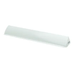 Fiamma Spoiler Universal