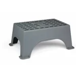 Fiamma Step Magnum