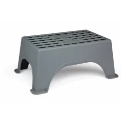 Fiamma Step Magnum
