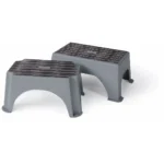 Fiamma Step-Mat Magnum