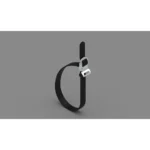 Fiamma Strip – Black