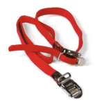 Fiamma Strip – Red