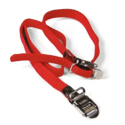 Fiamma Strip – Red