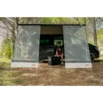 Fiamma Sun View XL 100